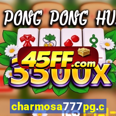 charmosa777pg.com