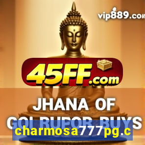 charmosa777pg.com