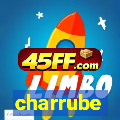 charrube