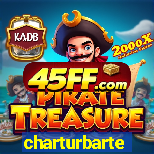 charturbarte