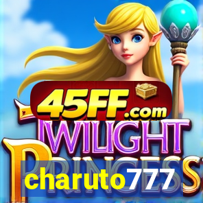 charuto777