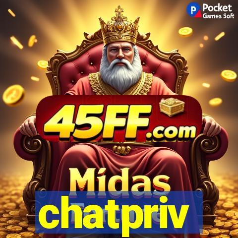 chatpriv
