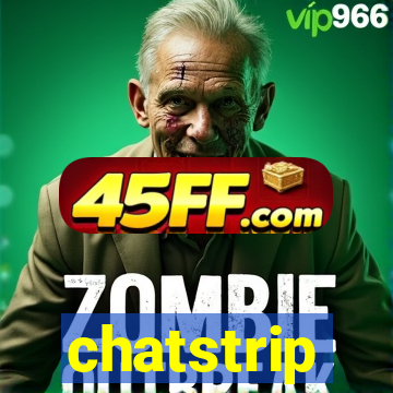 chatstrip