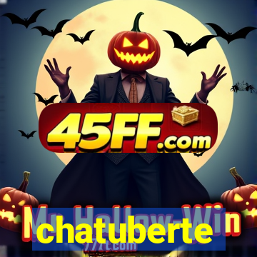 chatuberte