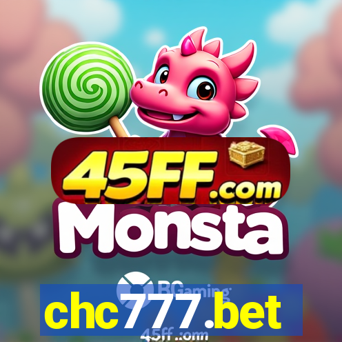 chc777.bet