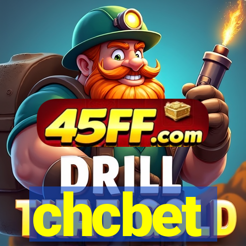 chcbet