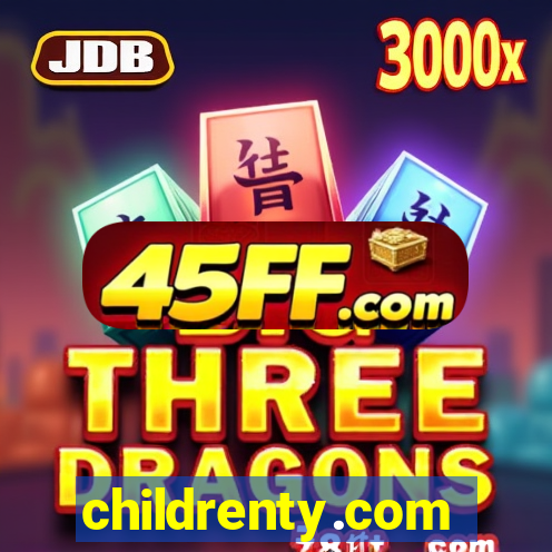 childrenty.com