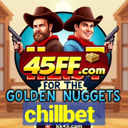 chillbet