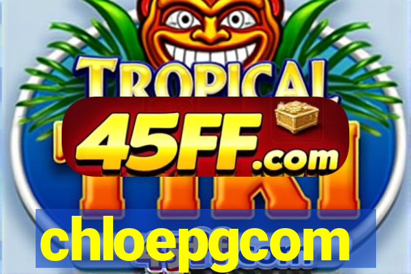 chloepgcom