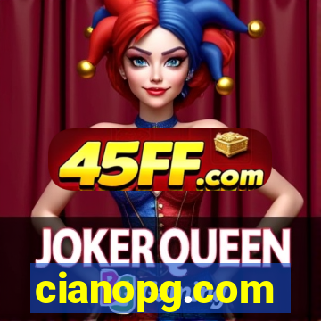 cianopg.com