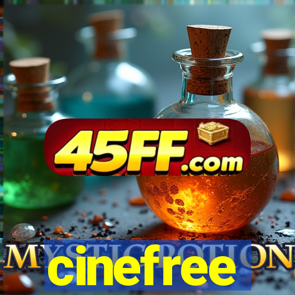cinefree