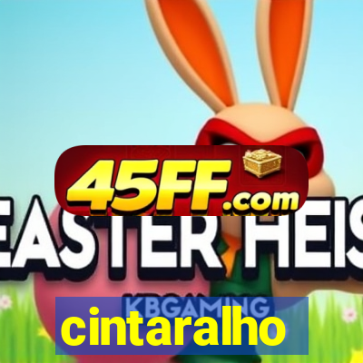 cintaralho