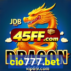 cio777.bet