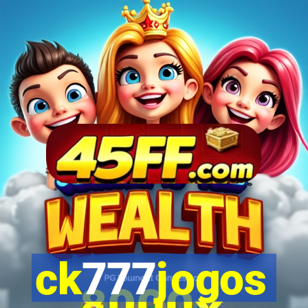 ck777jogos