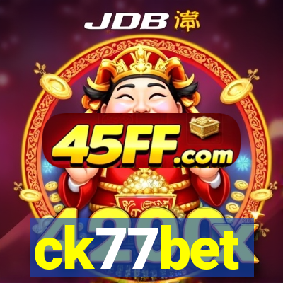 ck77bet
