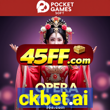 ckbet.ai