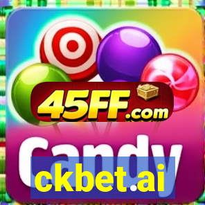 ckbet.ai