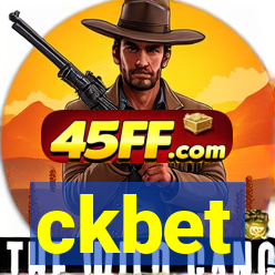 ckbet