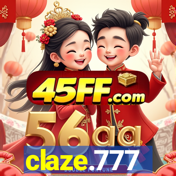 claze.777