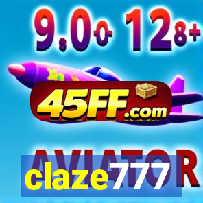 claze777