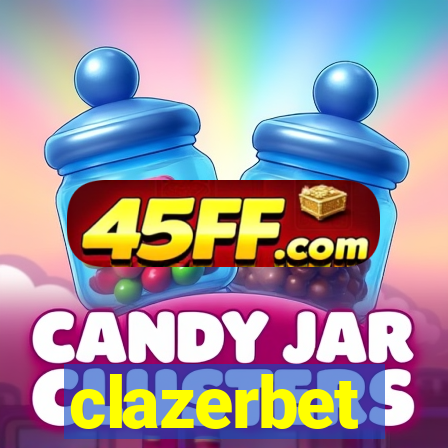 clazerbet