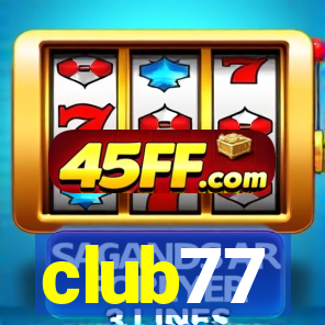 club77