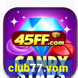 club77.vom