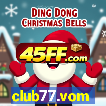 club77.vom