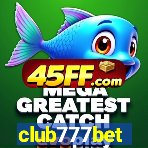 club777bet