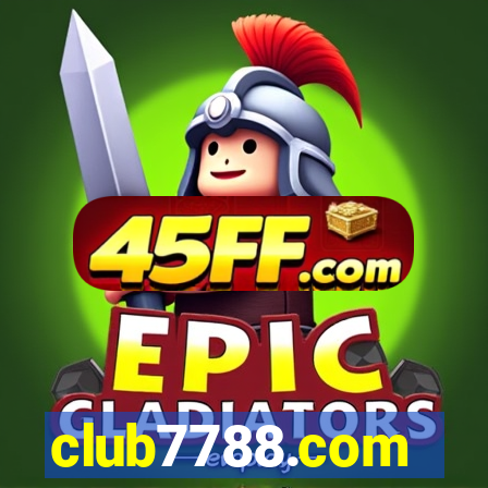 club7788.com