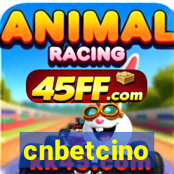 cnbetcino