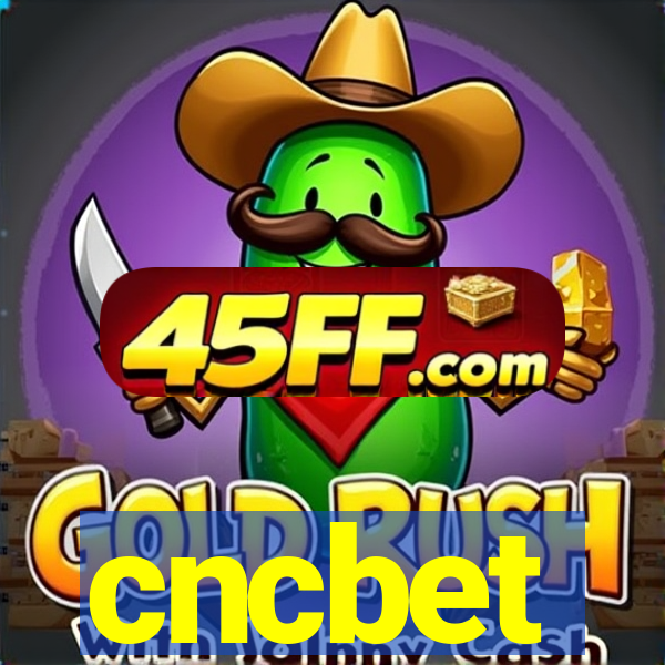 cncbet