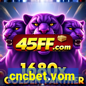cncbet.vom