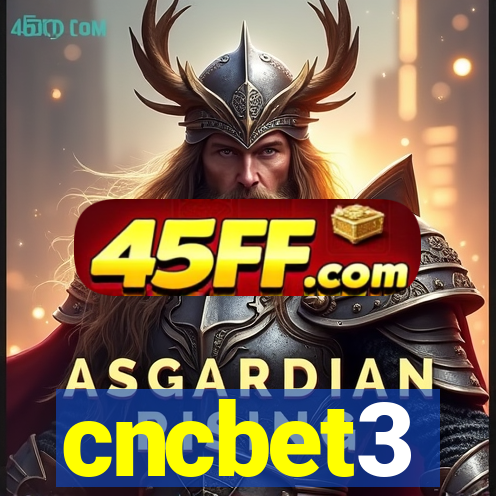 cncbet3
