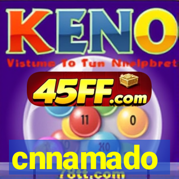 cnnamado