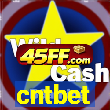 cntbet