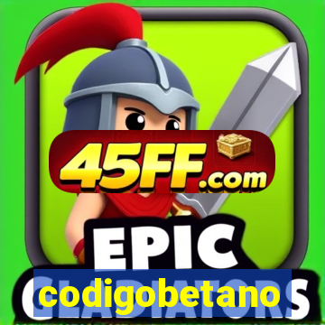 codigobetano