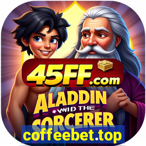 coffeebet.top
