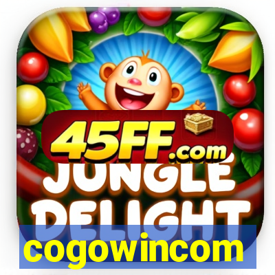 cogowincom