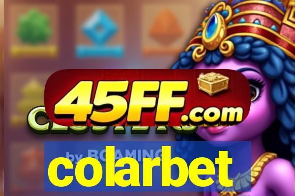 colarbet