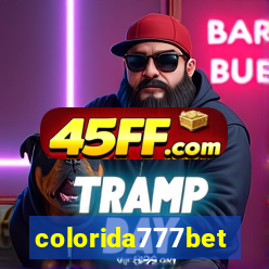 colorida777bet