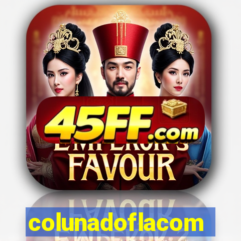 colunadoflacom