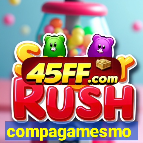 compagamesmo