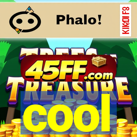 cool-bet.com