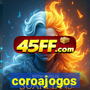 coroajogos