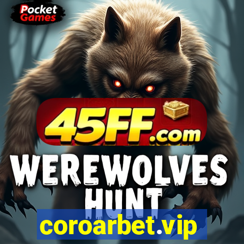 coroarbet.vip