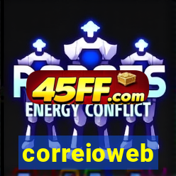 correioweb