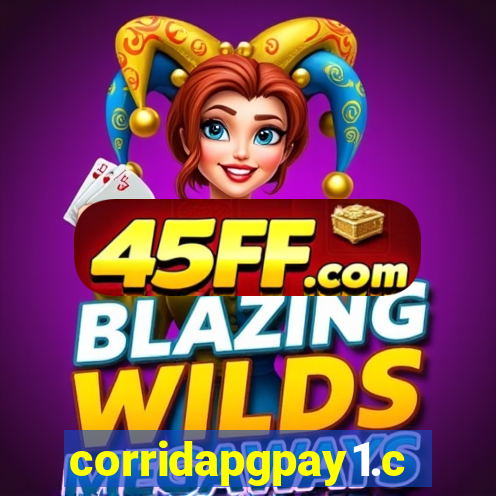 corridapgpay1.com