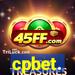 cpbet.