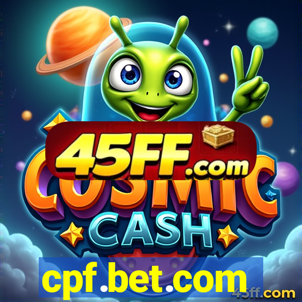 cpf.bet.com